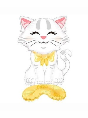 Изображение товара #14584