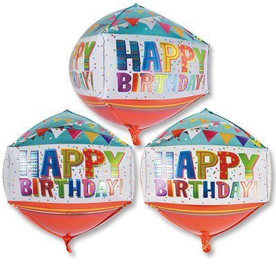 Изображение товара #4037