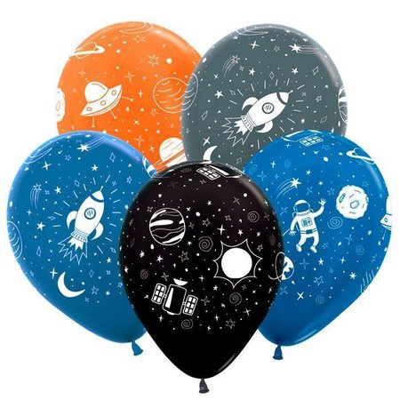 Изображение товара #2124