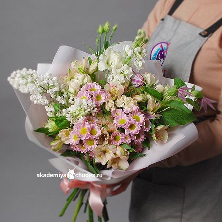 Изображение товара #3731