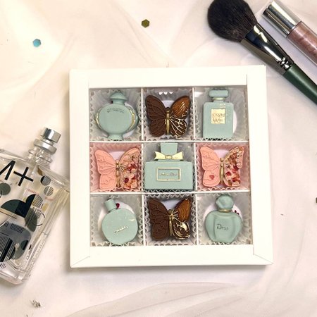 Изображение товара #13659