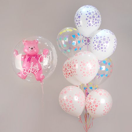 Изображение товара #7653