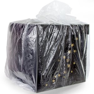 Пакет для транспортировки коробок-сюрприз 1,5*1,7 м