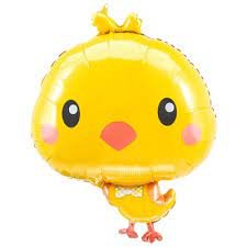 Изображение товара #10558