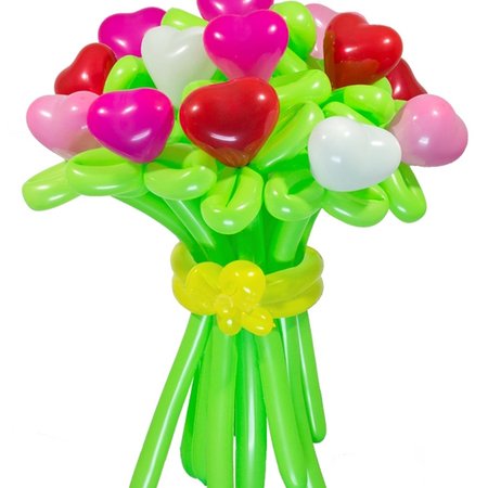 Изображение товара #702