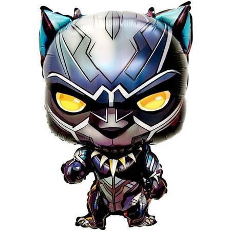 Изображение товара #12442