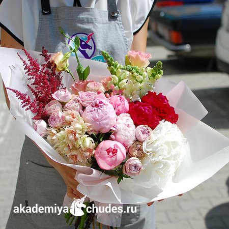 Изображение товара #3641