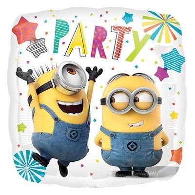 Изображение товара #7865