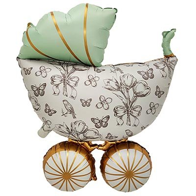 Изображение товара #14317