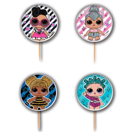 Изображение товара #5811