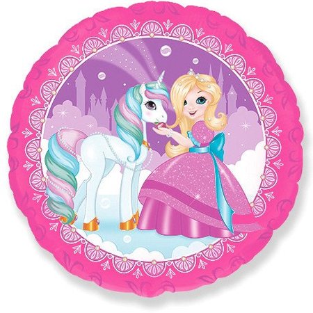 Изображение товара #1316