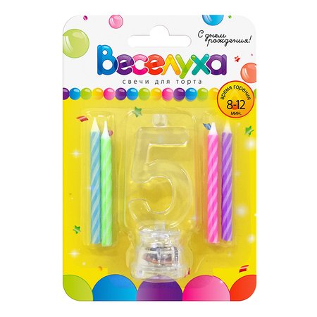 Изображение товара #4976