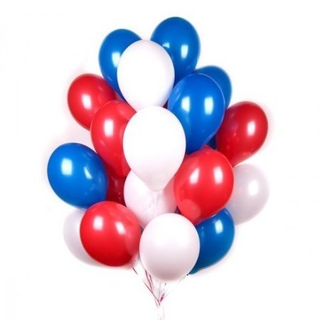 Изображение товара #1509