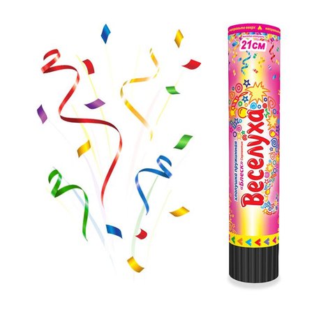 Изображение товара #1643