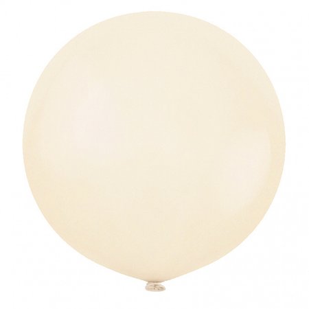 Изображение товара #7712