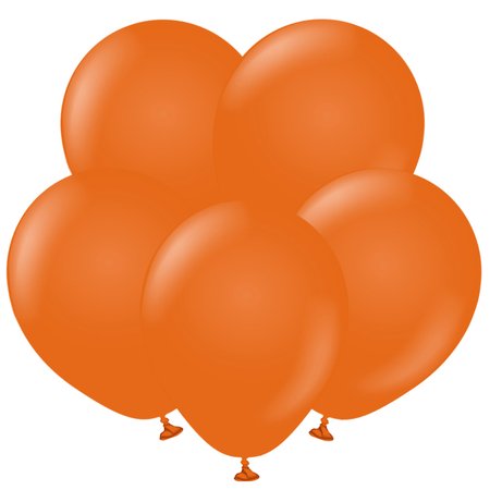 Изображение товара #6312