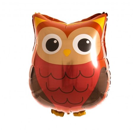 Изображение товара #2829