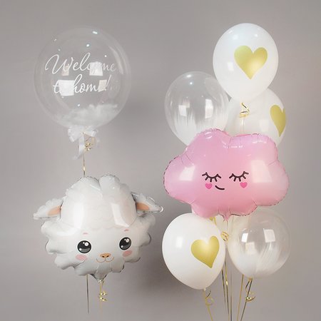 Изображение товара #8372