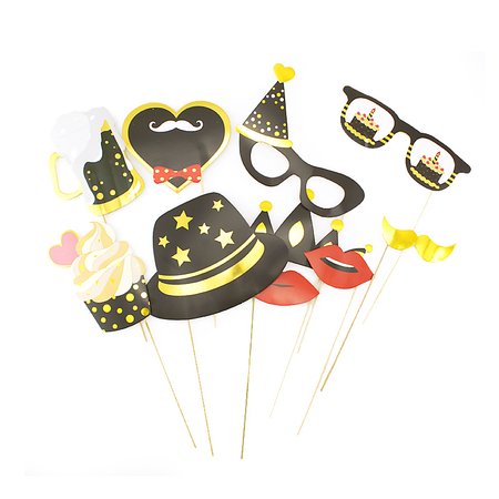 Изображение товара #10085