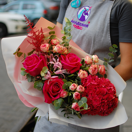 Изображение товара #2603