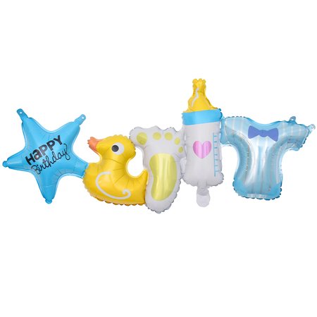 Изображение товара #8876