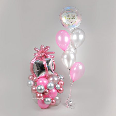 Изображение товара #9458