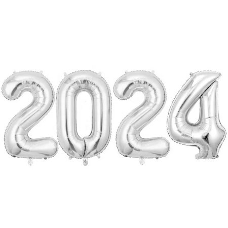 Изображение товара 1