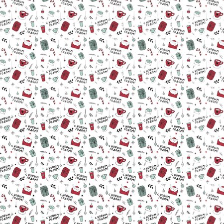 Изображение товара #9210