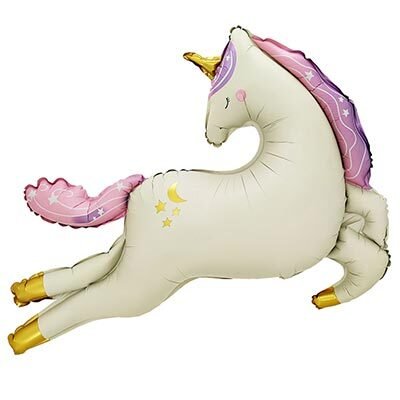 Изображение товара #12653