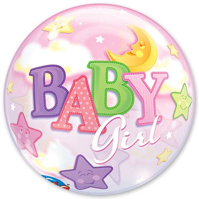 Изображение товара #12208