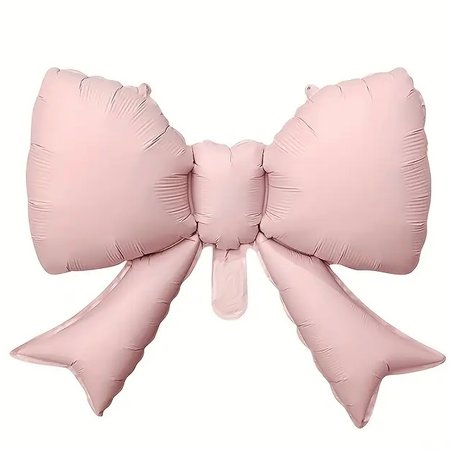 Изображение товара #13419