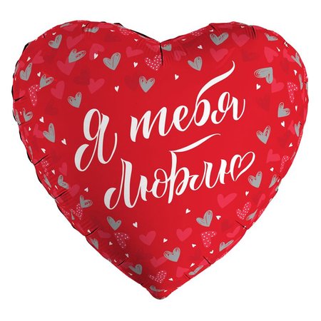 Изображение товара #10713