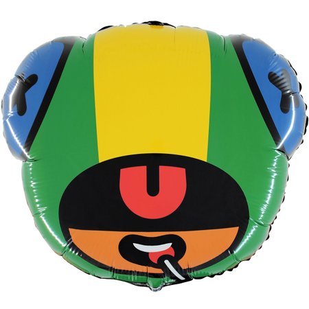 Изображение товара #8483