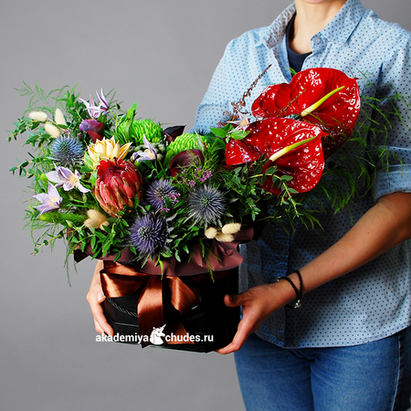 Изображение товара #3656