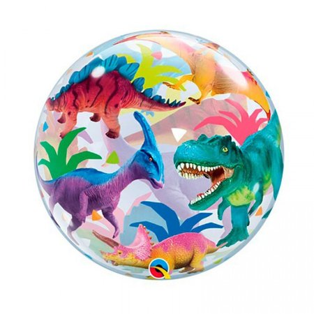 Изображение товара #13493