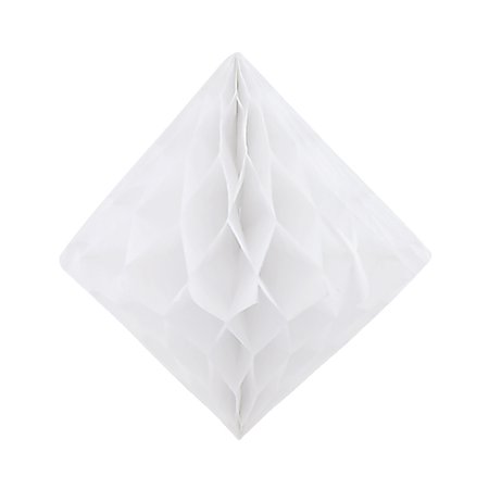 Изображение товара #5572