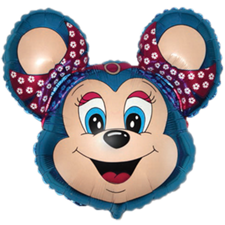 Изображение товара #618