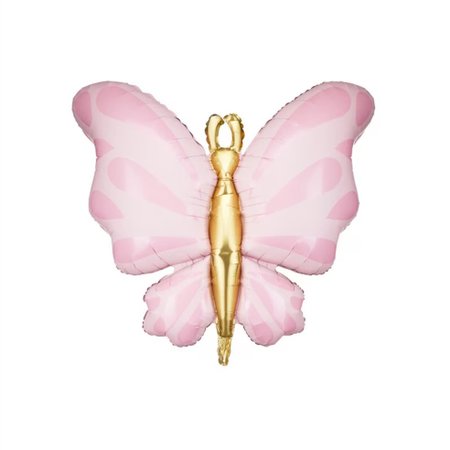 Изображение товара #12363