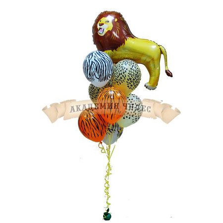 Изображение товара #851