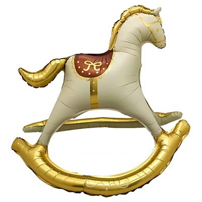 Изображение товара #14822