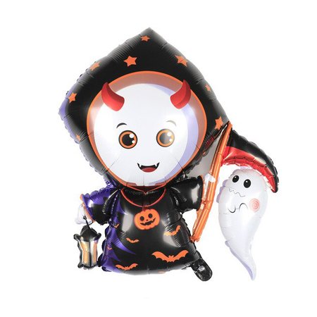 Изображение товара #8701