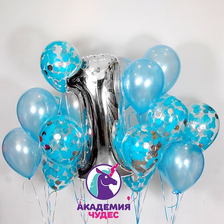 Изображение товара #1440