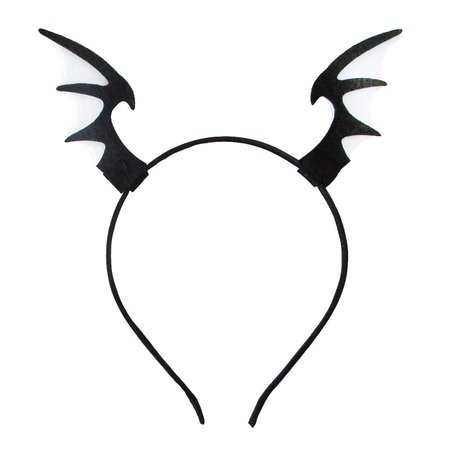 Изображение товара #11550