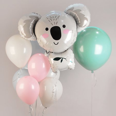 Изображение товара #8439