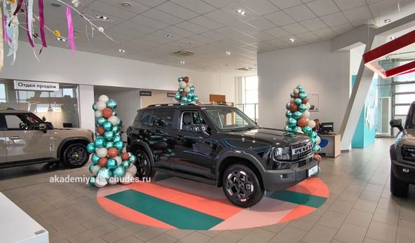 Изображение №1