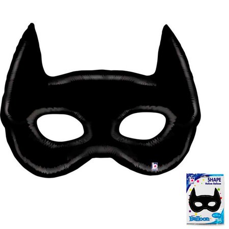 Изображение товара #5129