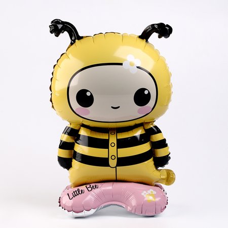 Изображение товара #10950