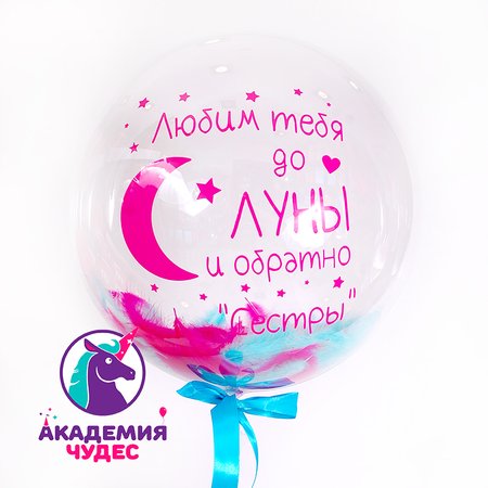 Изображение товара #1585