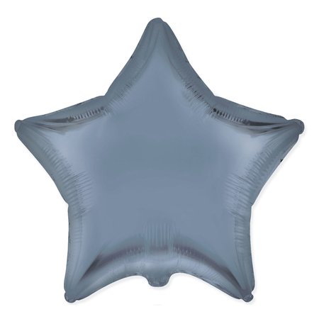 Изображение товара #11291