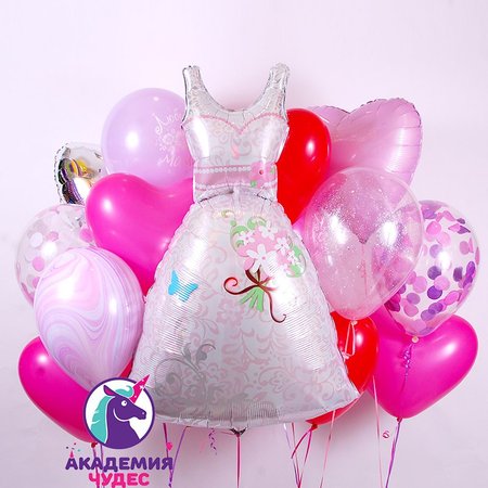 Изображение товара #1469